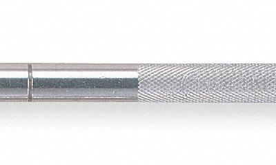 GENERAL Precision Knife: Triangular - Precision Knives