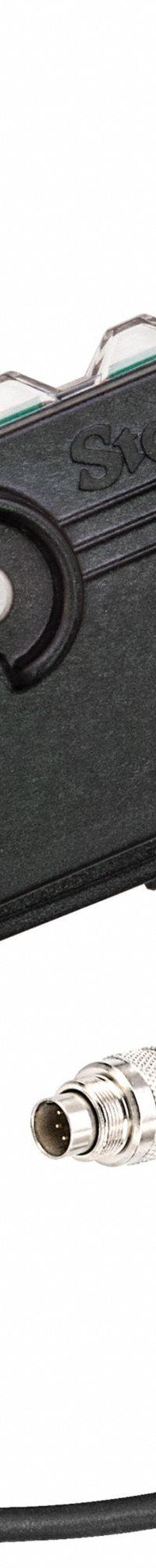 STARRETT End Node Transmitter: Absolute Digimatic Indicator, IP67, Wireless Transmission Protocol (MPN 1403-13N). Key specifications — attr1181971: STARRETT; attr1201278: Battery; attr1181952: 1403-13N; attr1181955: Wireless; attr1181956: 1; attr1181957: Starrett Tool Cable Design.