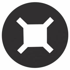 TENNSCO Retainer: Fits Tennsco Brand (MPN 944CR). Key specifications — Fits Brand: Tennsco; Product Type: Retainer; Brand: TENNSCO.
