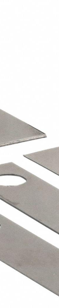 JB INDUSTRIES Kit, Cartridge Valve Repair: PR-18, Cartridge Valve Repair Kit