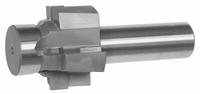 SCIENTIFIC CUTTING TOOLS Port Tool: Solid Pilot, 3/4"-16, SAEJ1926/SAEJ514 (MPN MS16142-8S). Key specifications — attr1301510: SCIENTIFIC CUTTING TOOLS; attr1301513: SAEJ514.