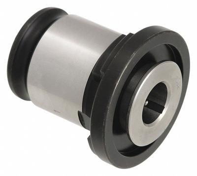 TECHNIKS Tap Adapter: ANSI Size 2 - Quick-Change Tap Adapters