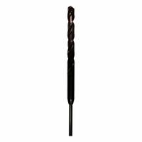 EAGLE TOOL US Cable Installer Drill Bit: Auger Style Point, 1/4 in, 36 in Overall Lg (MPN EHS25036). Key specifications — attr277196: EAGLE TOOL US.
