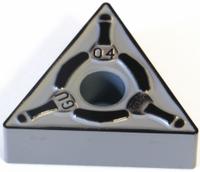 SUMITOMO Triangle Turning Insert: TNMG433EGU, TNMG220412NGU (MPN TNMG433EGU-AC8025P). Key specifications — attr257938: TNMG433EGU; attr257939: TNMG220412NGU.