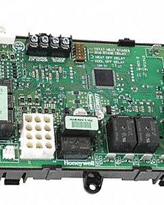 LENNOX Integrated Furnace Control: Mfr Part # 63W26. Key specifications — Manufacturer Part Number: 63W26; Product Type: Integrated Furnace Control.