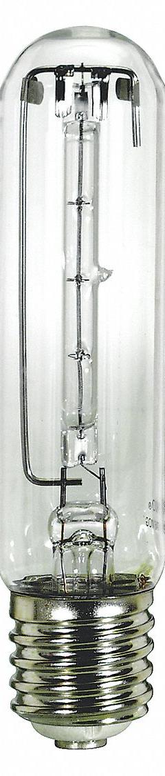 WOBBLE LIGHT Replacement Bulb: For Use With 111302, Halogen, 120V AC (MPN 111904). Key specifications — Operating Voltage: 120V AC; Brand: WOBBLE LIGHT; Product Type: Replacement Halogen Bulb; Manufacturer Part Number: 111904; Compatible with Manufacturer Model Number: 111302.