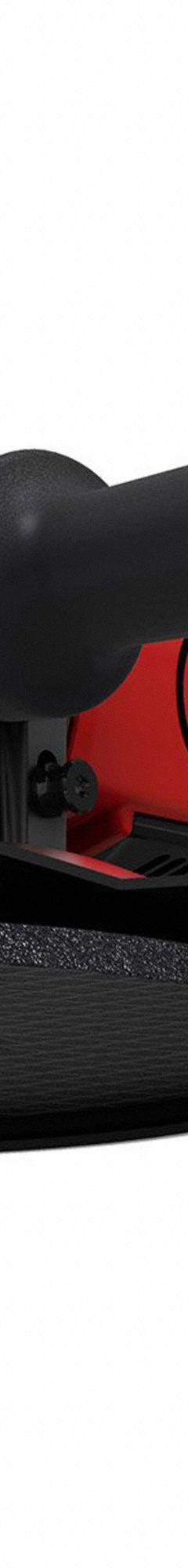 CHICAGO PNEUMATIC Air Angle Grinder: 7 in Wheel Dia, 2.2 hp Horsepower, 8,500 RPM Max. Speed (MPN CP3750-085AB7). Key specifications — attr1320457: CHICAGO PNEUMATIC.