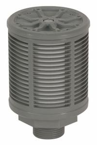 DAYTON Muffler: Mfr Part # 22A609. Key specifications — Manufacturer Part Number: 22A609; Compatible with Brand: Yamada America; Includes: None.