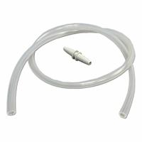 Tubing: Silicone, 39 in Overall Lg, V0020 (MPN V0020-TB). Key specifications — Compatible Manufacturer Model Number: V0020; Material: Silicone; Product Type: Tubing; Brand: BENCHMARK RESEARCH.