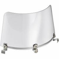 HEIDOLPH Guard Shield (MPN 036305050). Key specifications — Compatible with Product Type: Heidolph Rotary Evaporators.