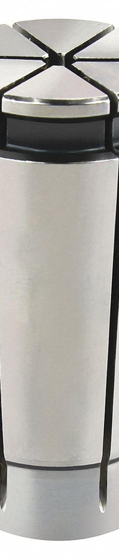 LYNDEX-NIKKEN Collet: SK16, 10.5 mm (MPN SK16-10.5). Key specifications — attr1038353: LYNDEX-NIKKEN; attr1038352: SK16-10.5.