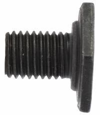 SPEEDAIRE Bearing Seat: For 3CRJ3, TT28044G. Key specifications — attr652660: TT28044G; attr665398: Bearing Seat; attr665390: 3CRJ3; attr652663: SPEEDAIRE.