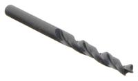 EAZYPOWER Brad Point Drill Bit: 1/8 in Drill Bit Size, 2 1/2 in Overall Lg, 1/8 in Shank Dia (MPN 30034). Key specifications — attr277199: EAZYPOWER; attr255301: Fractional Inch.