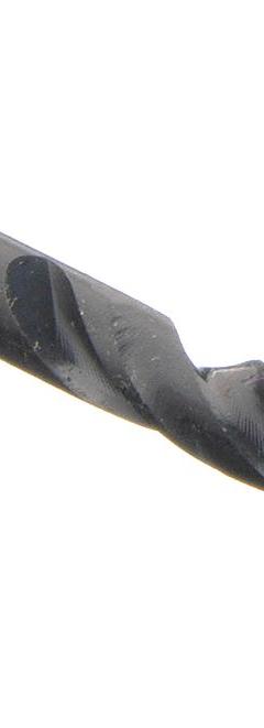 EAZYPOWER Brad Point Drill Bit: 1/8 in Drill Bit Size, 2 1/2 in Overall Lg, 1/8 in Shank Dia (MPN 30034). Key specifications — attr277199: EAZYPOWER; attr255301: Fractional Inch.