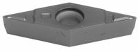 SUMITOMO Diamond Turning Insert: VBMT332ESU, VBMT160408N-SU (MPN VBMT332ESU-AC5015S). Key specifications — attr257732: VBMT332ESU; attr257733: VBMT160408N-SU.