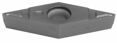 SUMITOMO Diamond Turning Insert: VBMT332ESU - Diamond Indexable Turning Inserts