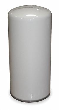 SOLBERG Spin On Air/Oil Separator Element: LGM2470. Key specifications — attr60283: LGM2470.