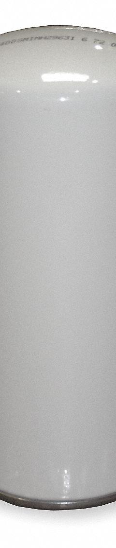 SOLBERG Spin On Air/Oil Separator Element: LGM2470. Key specifications — attr60283: LGM2470.