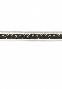 MITUTOYO Long Range Digital Caliper: 0 in to 24 in /0 mm to 600 mm, Inch/Metric, Cabled (MPN 500-506-10). Key specifications — attr1185476: MITUTOYO; attr1185435: Step; attr1185436: Certificate of Inspection; attr1185475: Not Rated; attr1185429: +/- 0.0020 in; attr1185430: 0.0005 in/0.01 mm; attr1220488: Not Included.