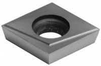 SUMITOMO Diamond Turning Insert: CPGT320.5, CPGT090302N-SD (MPN CPGT320.5-AC5015S). Key specifications — attr257732: CPGT320.5; attr257733: CPGT090302N-SD.