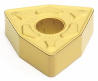 SUMITOMO Turning Insert: WNMG332EGUW, WNMG060408N-GUW (MPN WNMG332EGUW-AC830P). Key specifications — attr257986: WNMG060408N-GUW; attr257985: WNMG332EGUW.