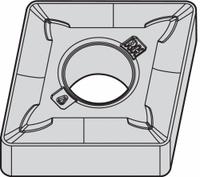 WIDIA Diamond Turning Insert: CNMG434RH, CNMG120416RH (MPN 4171506). Key specifications — attr257732: CNMG434RH; attr257733: CNMG120416RH.