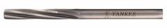 YANKEE Chucking Reamer: 0.0591 in Dia, 1.5 mm, Spiral Flute, High Speed Steel (MPN 335-1.5MM). Key specifications — attr1301549: Right Hand; attr1301527: YANKEE.