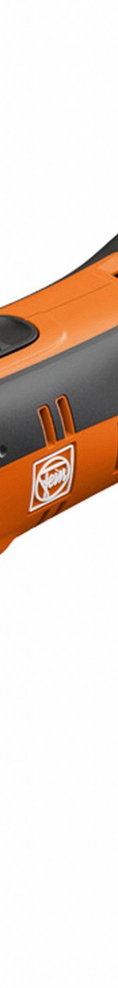 FEIN Nibbler: 18V DC, 17 ga Capacity (Steel), 17 ga Capacity (Stainless Steel), Brushless Motor (MPN ABLK 18 1.3 CSE SELECT). Key specifications — attr1256386: 4.0 Ah; attr1256370: Yes; attr1256402: 18V DC.