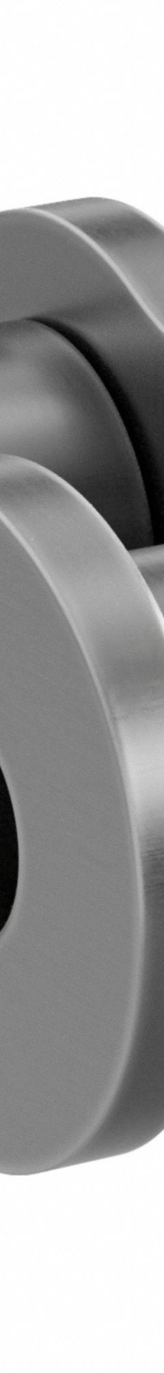 TSUBAKI Roller Link: For Std Roller Chains, 50, Single Strand, 5/8 in Pitch, Steel, 5 PK (MPN 50 RL). Key specifications — attr305132: Adding; attr305112: TSUBAKI.