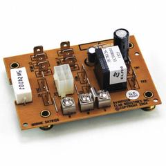 MODINE Terminal Board: Mfr Part # 5H0781260001. Key specifications — Manufacturer Part Number: 5H0781260001; Product Type: Terminal Board.
