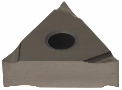 SUMITOMO Triangle Turning Insert: TNPL331FFY - Triangle (T) Indexable Turning Inserts
