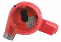 MASTER APPLIANCE Housing and Cover: For 1UNH7/1YML7/3KH80/5PYP1/5PYP2, Fits Master Appliance Brand (MPN 30269). Key specifications — attr424376: Housing and Cover; attr325163: MASTER APPLIANCE; attr314577: VT-750C; attr314578: Master Appliance; attr314576: 1UNH7.