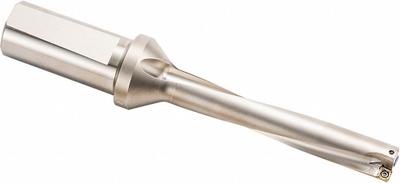 KYOCERA Indexable Insert Drill (MPN S150DRV1438611) - Indexable Drill Bits for General Drilling