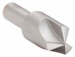 KEO Countersink: 120°, 3 Flute, 1/4 in Body Dia, High Speed Steel (MPN 917-000-029). Key specifications — Brand: KEO.