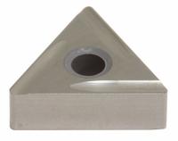 SUMITOMO Triangle Turning Insert: TNPL221Q, TNGG110304L-FT (MPN TNPL221Q-T1500A). Key specifications — attr257938: TNPL221Q; attr257939: TNGG110304L-FT.