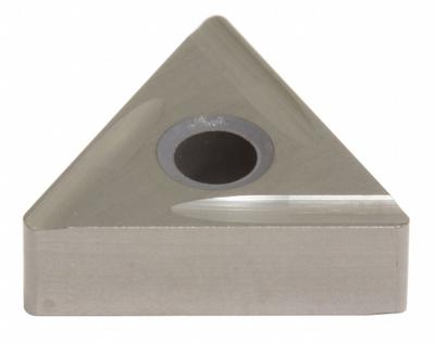 SUMITOMO Triangle Turning Insert: TNPL221Q - Triangle (T) Indexable Turning Inserts