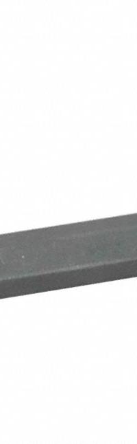 SK PROFESSIONAL TOOLS Socket Bit: 3/8 in Drive Size, Hex Tip, 5/32 in Tip Size, 7 in Overall Lg, SAE (MPN 45905). Key specifications — attr1204765: Replaceable Insert; attr1204767: SK PROFESSIONAL TOOLS.