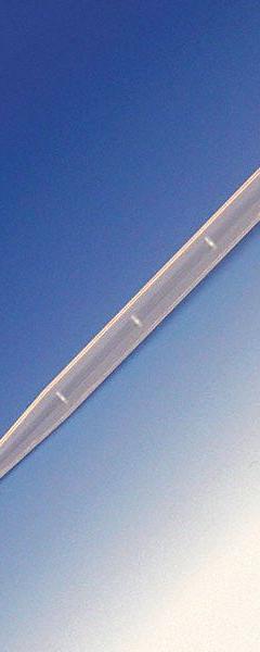 GLOBE SCIENTIFIC Transfer Pipette: 5 mL Capacity, Non-Sterile, Std Transfer Pipette, Plastic, 500 (MPN 137050-500). Key specifications — Material: Plastic; Individually Wrapped: Not Individually Wrapped; Sterility: Non-Sterile; Manufacturer Part Number: 137050-500; Brand: GLOBE SCIENTIFIC; Autoclavable: Not Autoclave Compatible; Color: Clear.