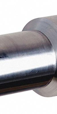 GUARDAIR Air Gun Nozzle: For HYD024SSA/HYD036SSA/HYD048SS375/HYD048SS500/HYD048SSA, Aluminum (MPN 510N02). Key specifications — attr66384: Focused; attr66393: Aluminum; attr66401: Yes.