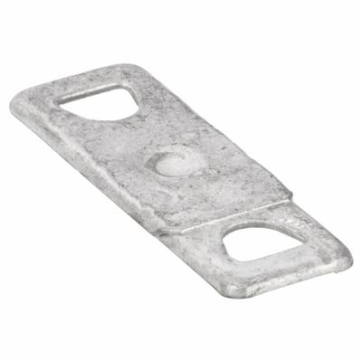 Dayton Fusible Link (MPN 2TGJ2) - Replacement Fusible Links