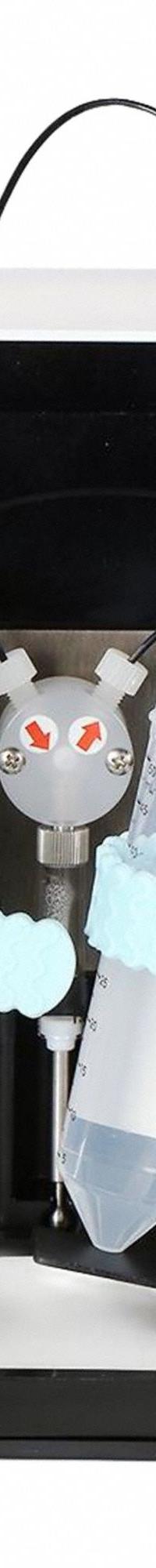 ACCURIS INSTRUMENTS Automatic Injection Module (MPN MR9620-AIM2). Key specifications — attr1031189: MR9620; attr1031190: Multimode Plate Reader; attr1031187: ACCURIS INSTRUMENTS; attr1031188: 846EV7; attr1031202: Automatic Injection Module.