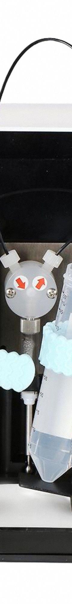 ACCURIS INSTRUMENTS Automatic Injection Module (MPN MR9620-AIM2). Key specifications — attr1031189: MR9620; attr1031190: Multimode Plate Reader; attr1031187: ACCURIS INSTRUMENTS; attr1031188: 846EV7; attr1031202: Automatic Injection Module.