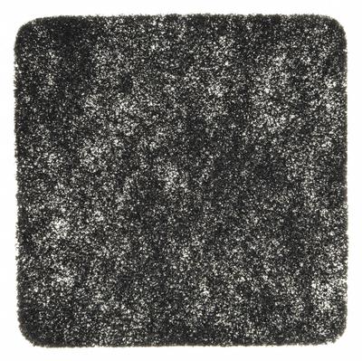 WELLER Replacement Carbon Filter: For Use With WSA350 (MPN WSA350F) - Weller Benchtop Soldering Fume Absorber Filters