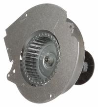 FASCO OEM Blower: Furnace, Lennox, 31L5501/7002-2975, 115V AC (MPN A200). Key specifications — Replacement For Manufacturer Model Number: 7002-2975; Brand: FASCO; Manufacturer Part Number: A200; Compatible with Brand: Lennox; Nameplate Voltage: 115V AC.