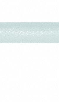 Cordset: M8 Female Right Angle X Bare Wire, 4 Pins, Gray, PUR, 7.5 m Cable Lg, 24 AWG Wire Size (MPN 7000-08101-2310750). Key specifications — Cable Jacket Color: Gray; End 1 Mounting Orientation: Right Angle; End 1 Gender: Female; End 1 Connection Type: M8; Cable Jacket Material: PUR; Brand: MURRELEKTRONIK; IP Rating: IP66K; End 2 Connection Type: Bare Wire.