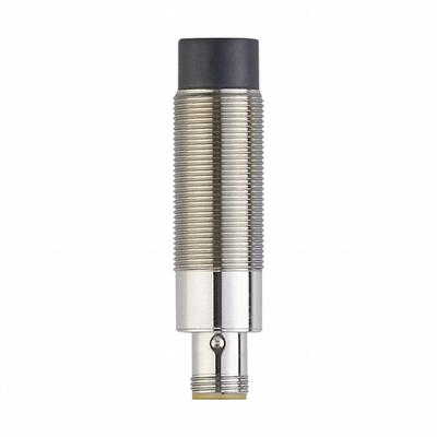 IFM Read/Write RFID Antenna: 13.56 MHz, IO-Link, Non-Flush Mountable, IP 67/IP 69K - IO-Link Medium-Range HF RFID Devices