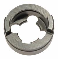 SPEEDAIRE Clutch Carrier: Mfr Part # TT137912G, Compatible with Grainger Part # 2YPR6/2YPR7. Key specifications — attr948908: TT137912G; attr948910: 2YPR6.