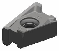 WIDIA Milling Insert: XNGU1502ERML, XNGU15T608ERML (MPN 6180324)