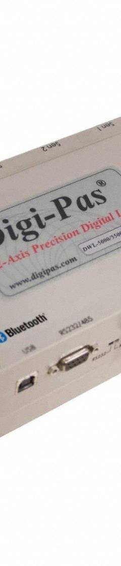 DIGI-PAS Hardware Development Kit: White, Hardware Development Kit, 3 in Overall Ht, 5 in Overall Wd (MPN 2-05003-99). Key specifications — attr935972: DIGI-PAS; attr937993: Hardware Development Kit; attr940214: White; attr940216: 909DX1, 909DX2, 909DX3, 909DW7, 909DW8; attr940217: 2-04201-99; attr940218: Digital Levels; attr940223: Plastic; attr940229: M4.
