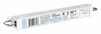 ADVANCE Fluorescent Ballast: 120 to 277V AC, 1 Lamps Supported, 17 W_25 W_28 W_32 W Bulb Watt (MPN ICN132MC35I). Key specifications — attr1125022: (1) F28T8; attr239899: ADVANCE; attr1125144: 1.